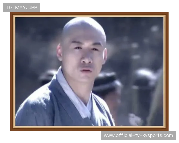 俱乐部与文化部门合作 举办赛季主题展览，俱乐部组织文化