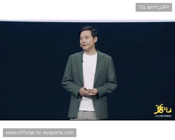 创业路上的好帮手，雷军演讲强调复盘作用，雷军 演讲