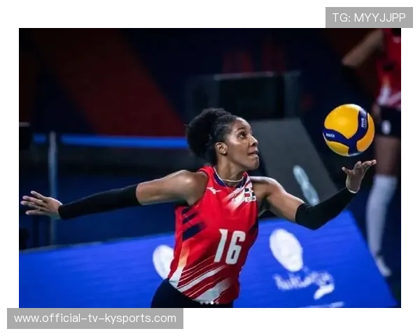 多米尼加举办国际乒乓球锦标赛，多米尼加一中国