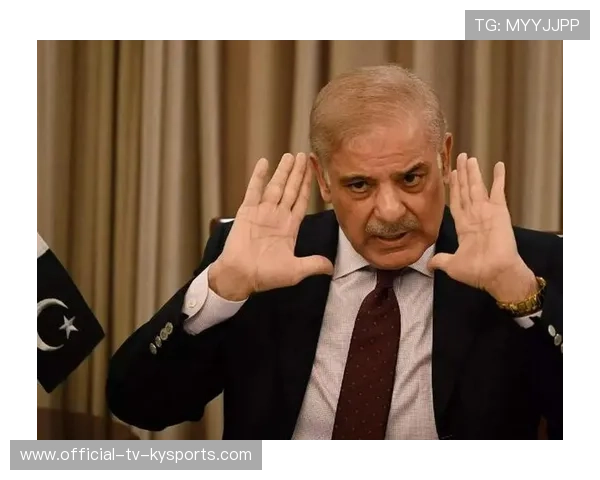 巴基斯坦恢复状态，仍需提升细节，巴基斯坦这几天怎么了