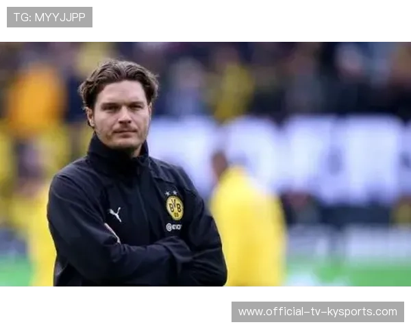 教练泰尔齐奇归来，目标明确再创辉煌，泰尔齐奇多特