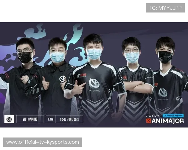 战队策略更新节奏频率加快考验团队适应性，怎么提高战队活跃