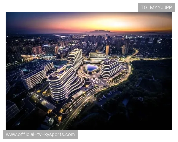 赛事创新，未来50场令人期待！