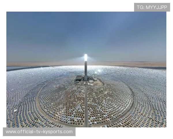 迪拜体育城启动更多青少年体育项目，迪拜体育台