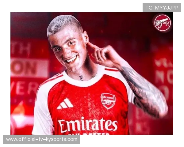 阿森纳90分夺冠梦出现雏形枪迷：稳了！，阿森纳0-1