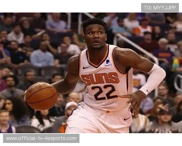 太阳夹击到位，开拓者核心出手困难