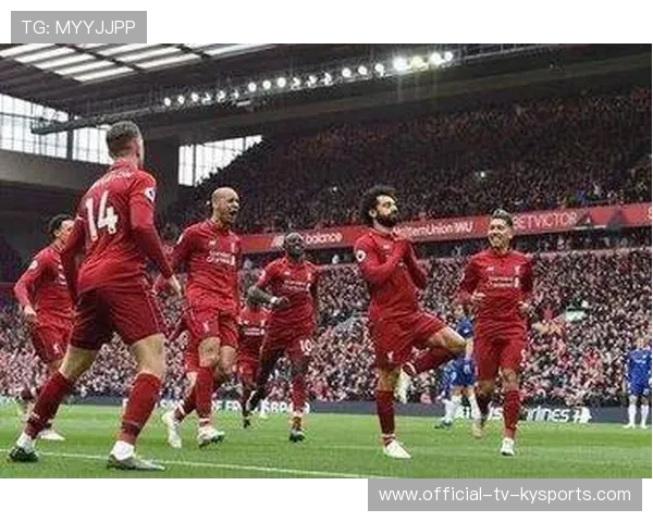 利物浦继续向冠军发起冲击，四强之路稳步推进，利物浦 争四