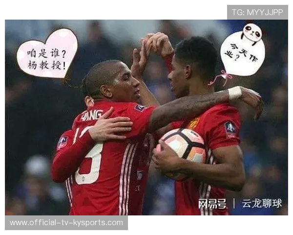 弗拉特西接队友直塞反越位成功，推射远角得手