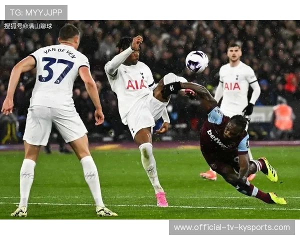 曼联全员备战，热刺成为四强之路的最大对手