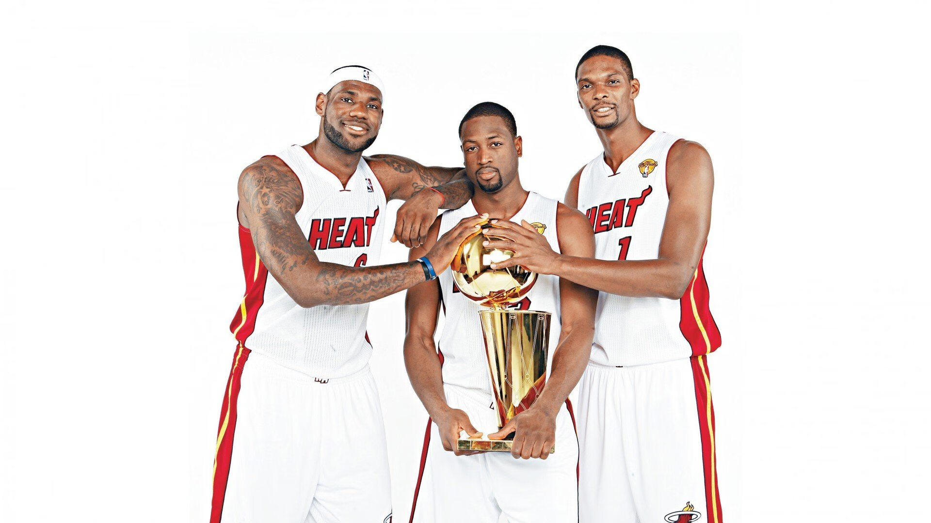 kaiyun.com-女篮姑娘用坚持创造奇迹，这个女篮