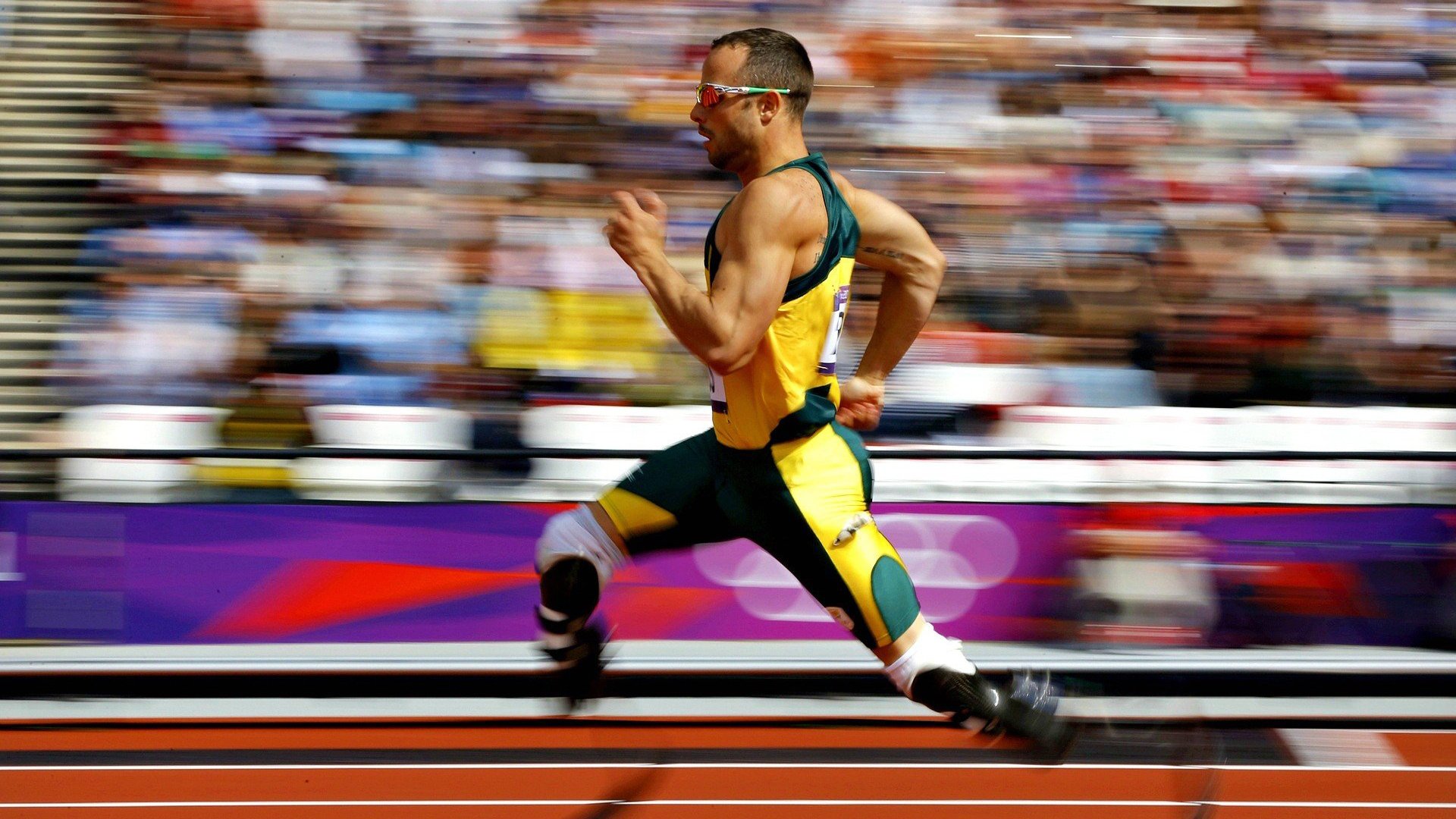 多巴哥创新体育教育模式引领潮流，多巴哥共和国