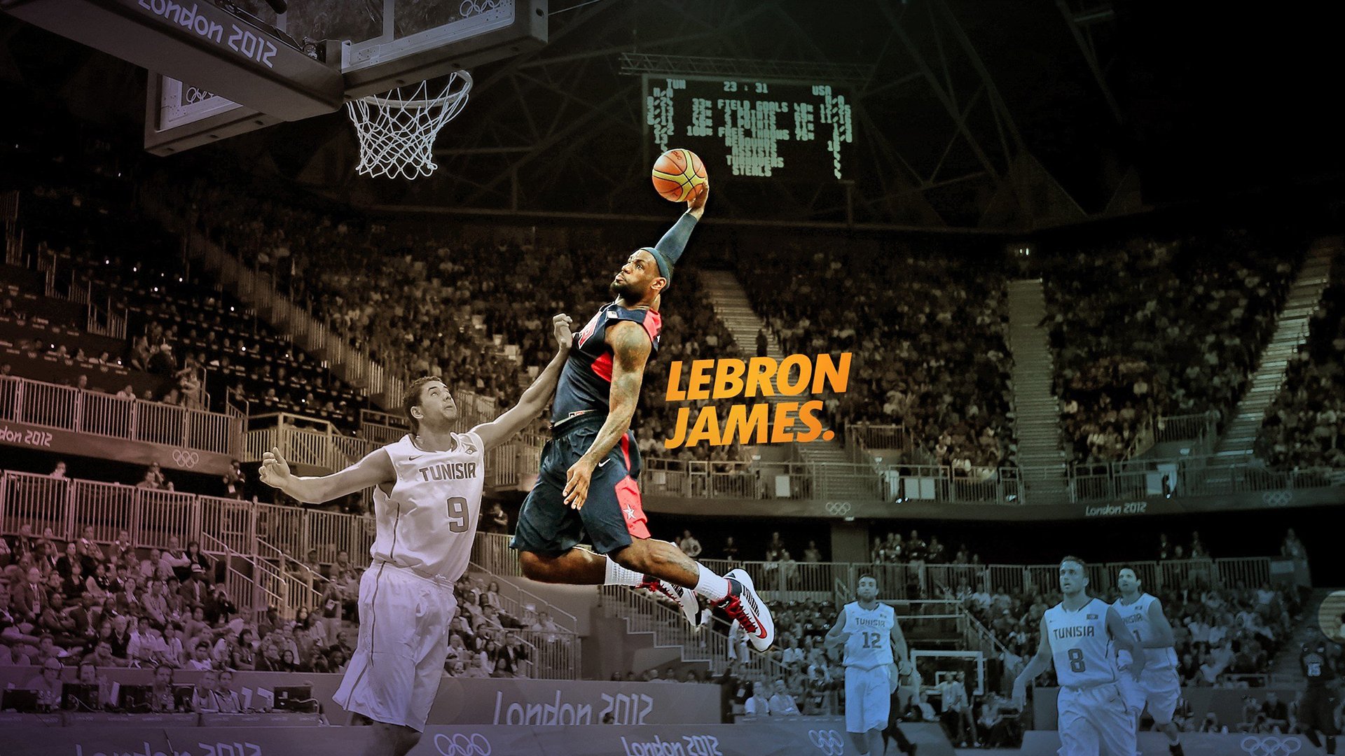 太强了，丁俊晖4杆破百，6-0晋级！中国8胜3负6-4淘汰了三冠王，丁俊晖代表中国队