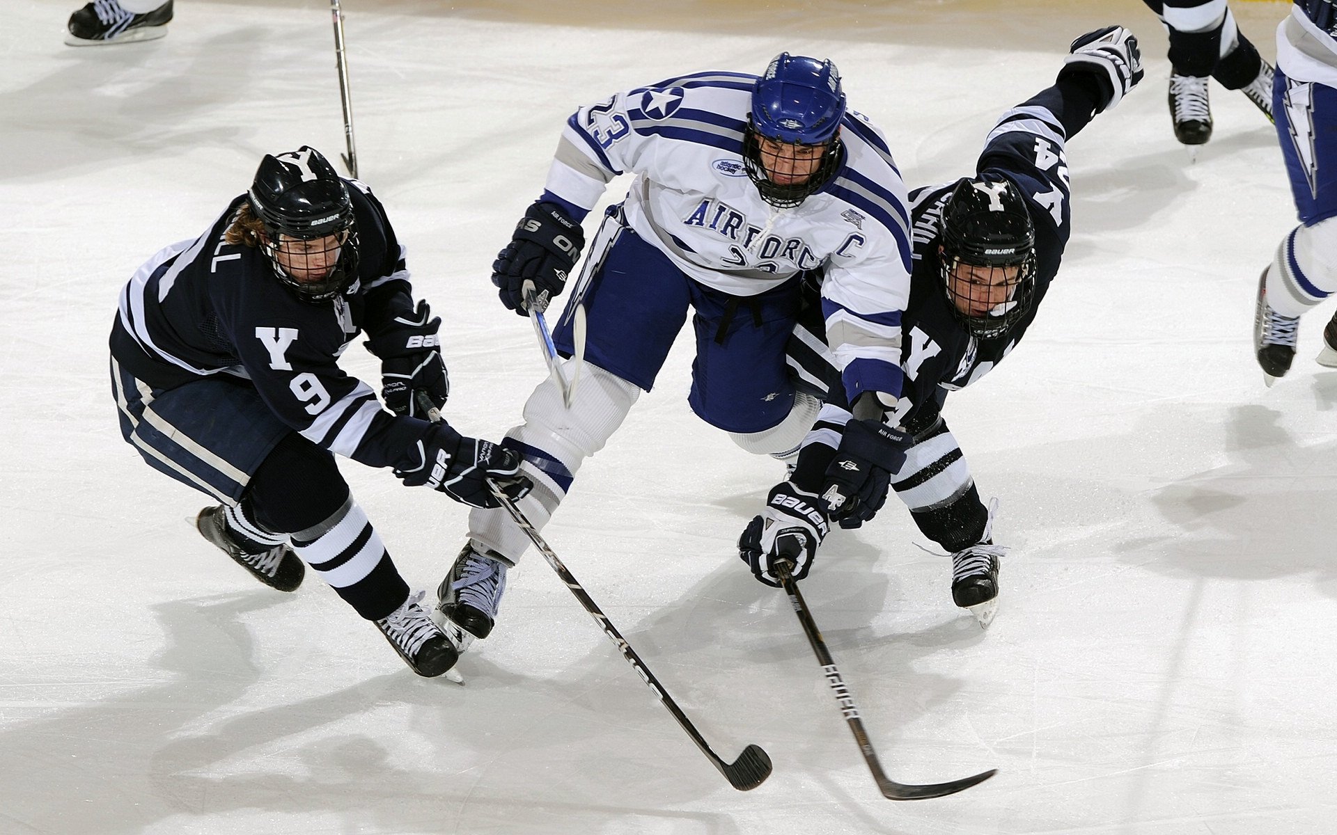 威少帮助国王成为西部黑马，表现亮眼，威少几次抢断王