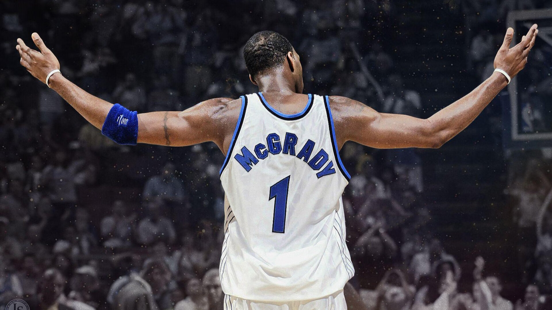 开云真人-威少三双引领国王激战勇士，穆迪关键时刻高效爆发，王者之战再现经典