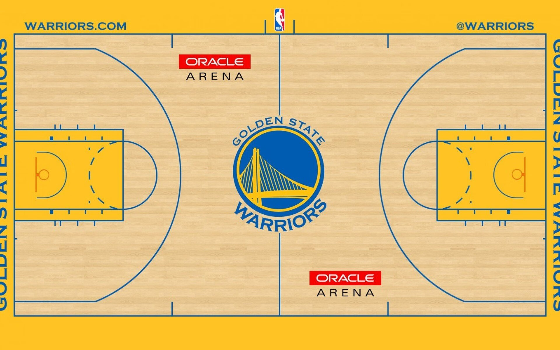 开运app入口-快船队士气高昂，准备冲击季后赛，快船队新赛季阵容分析