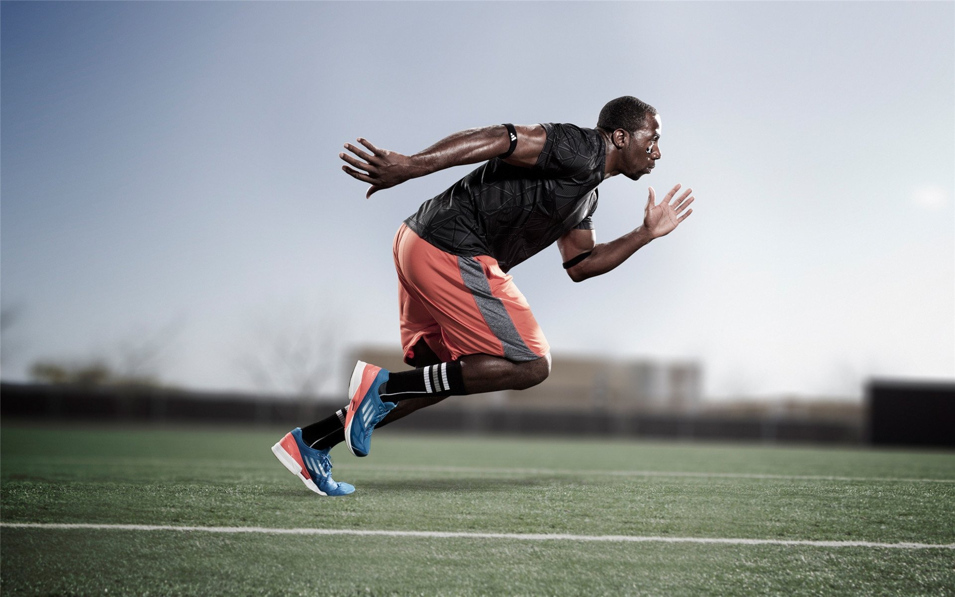 快船队带伤作战，期待复苏，快船队的阵容