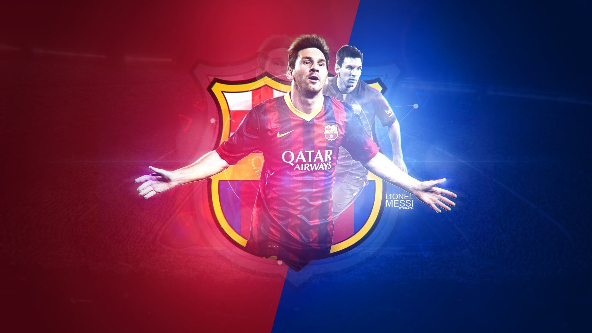 快船队带伤作战，期待复苏，快船队的阵容