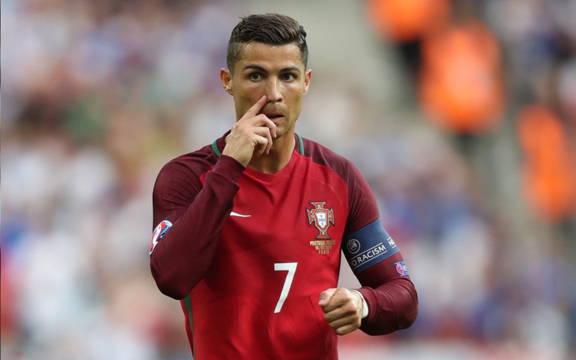 掘金大胜步行者豪取4连胜 约基奇32+14+14第170次三双，掘金球员约基奇