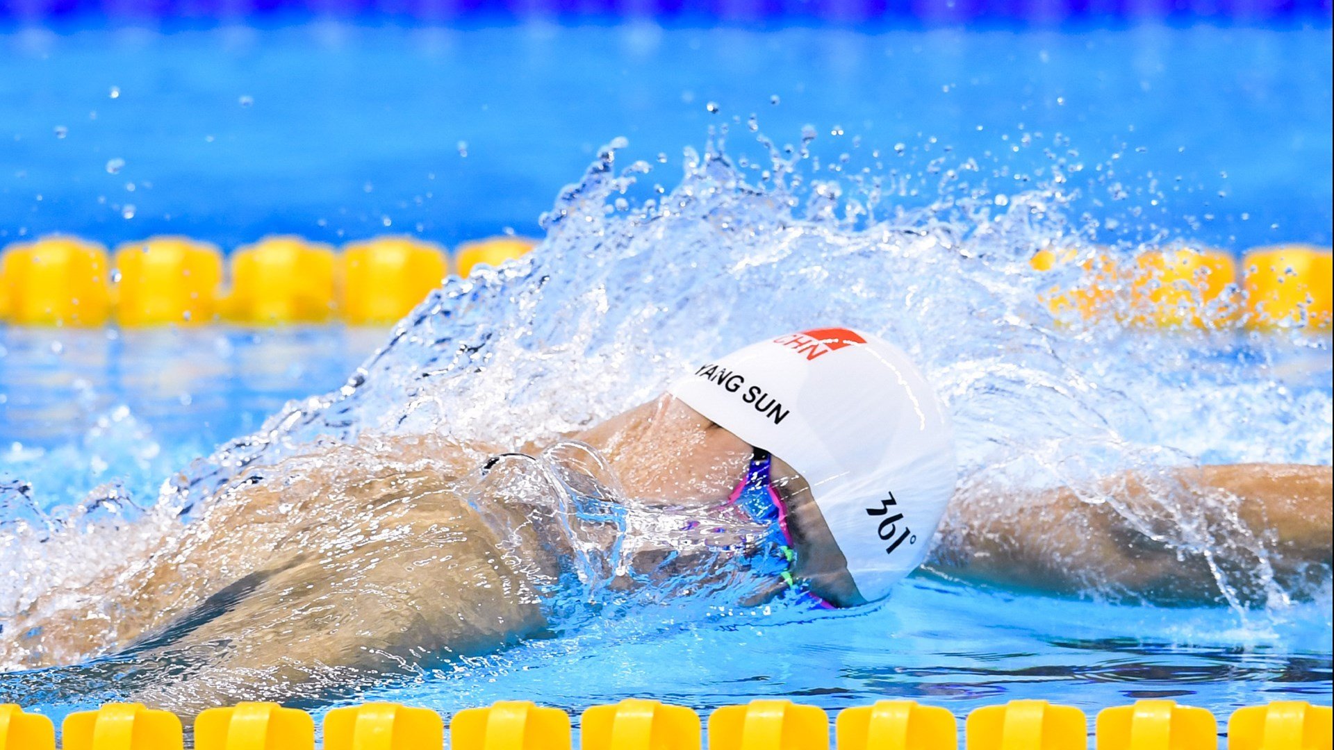 手球联赛排名战白热化，球队为保级苦战，手球职业联赛