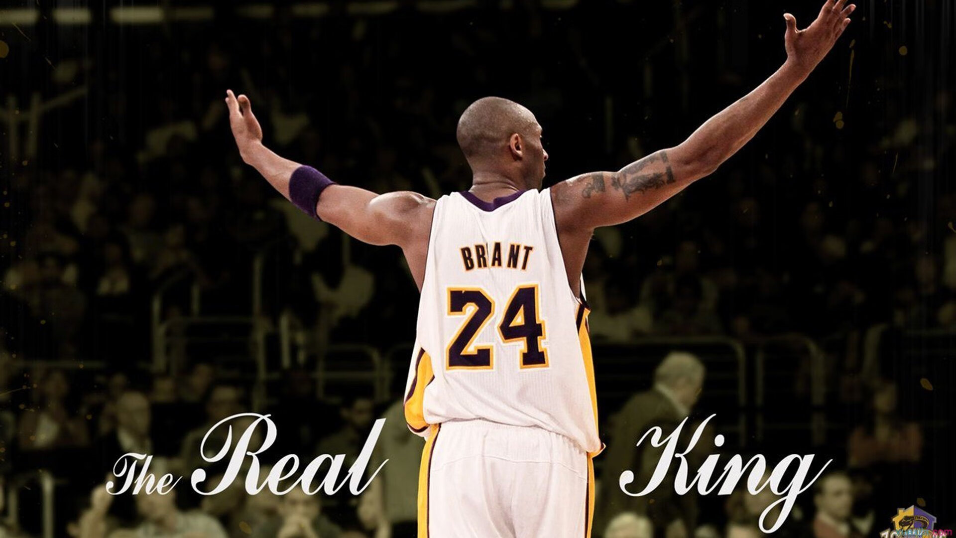 拼搏让每一次比赛更具意义，拼搏让每一次比赛更具意义英语