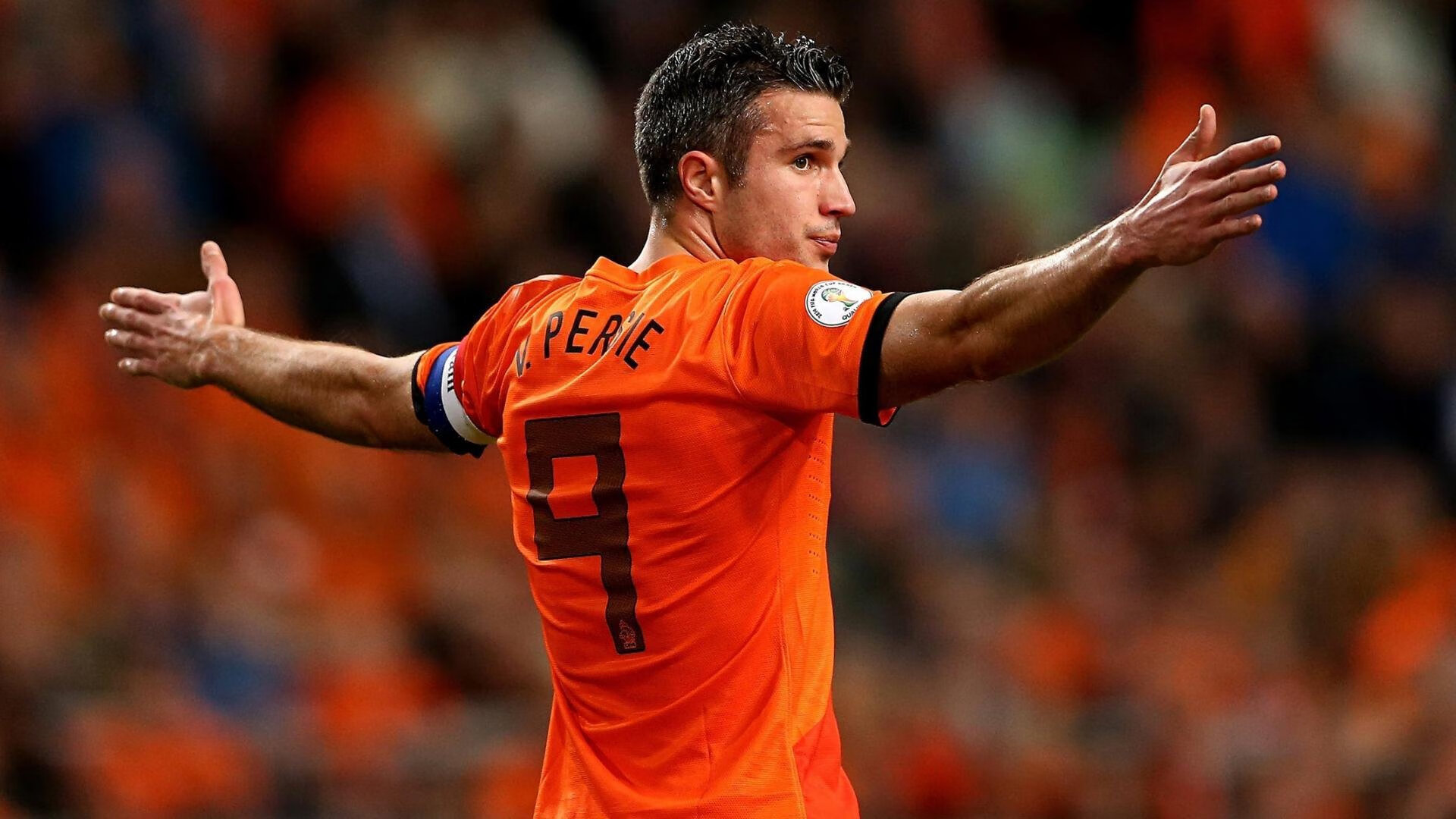 拜仁再度完胜，主帅称球队进入理想状态，拜仁主帅离任