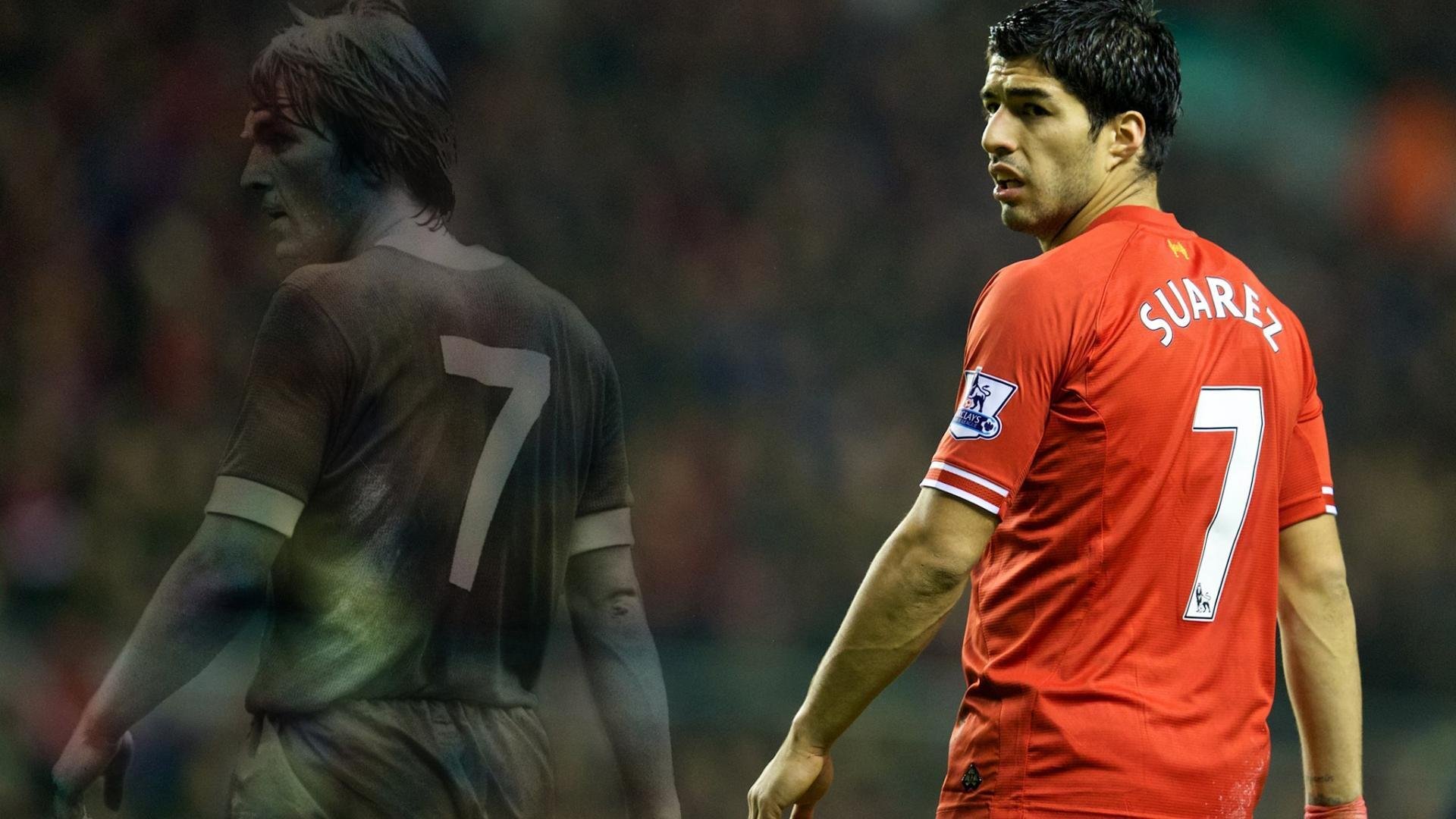 拜仁19岁外租小将在瑞士联赛出战10场已贡献5球4助攻，拜仁外籍球员