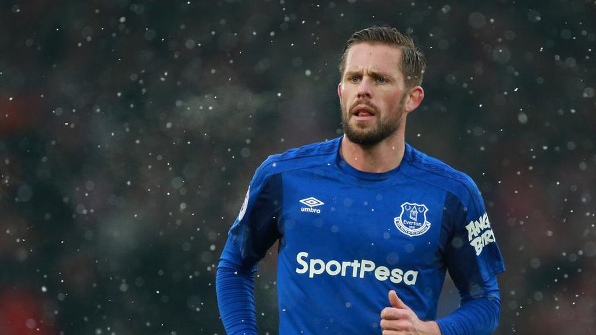 开云体育网页入口-热刺的起伏：波斯特科格鲁如何稳定军心？，波斯特科格卢