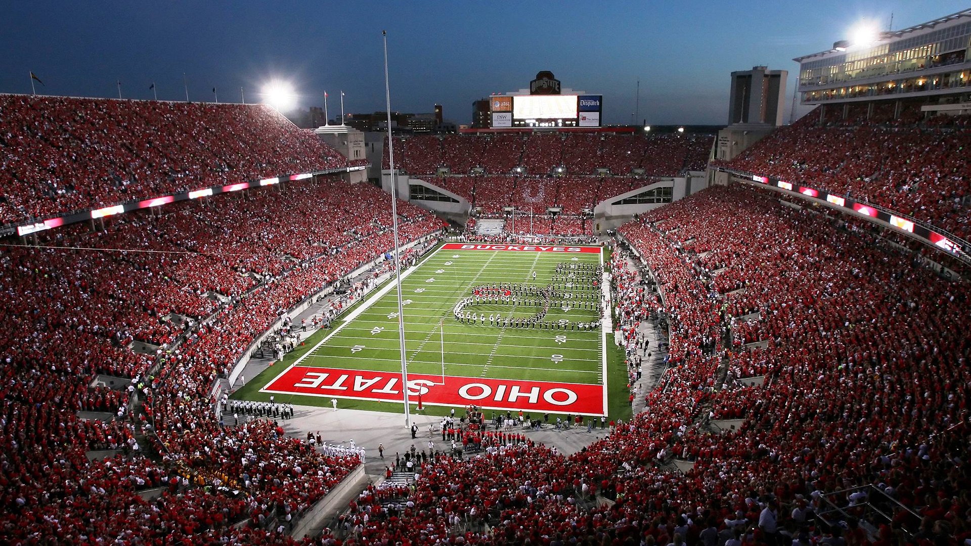 开云体育官网下载安装-贝恩三分28.6%创生涯新低！魔术：4首轮1首轮互换买了个寂寞，贝恩ooppta