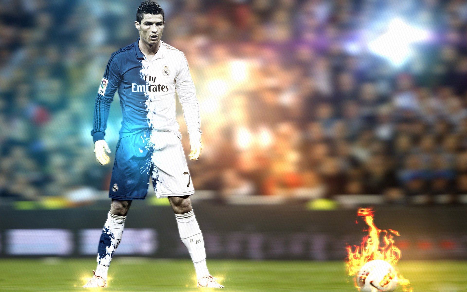 开云·体育官网-“彼得森再度证明自己，成为南非队的未来之星”